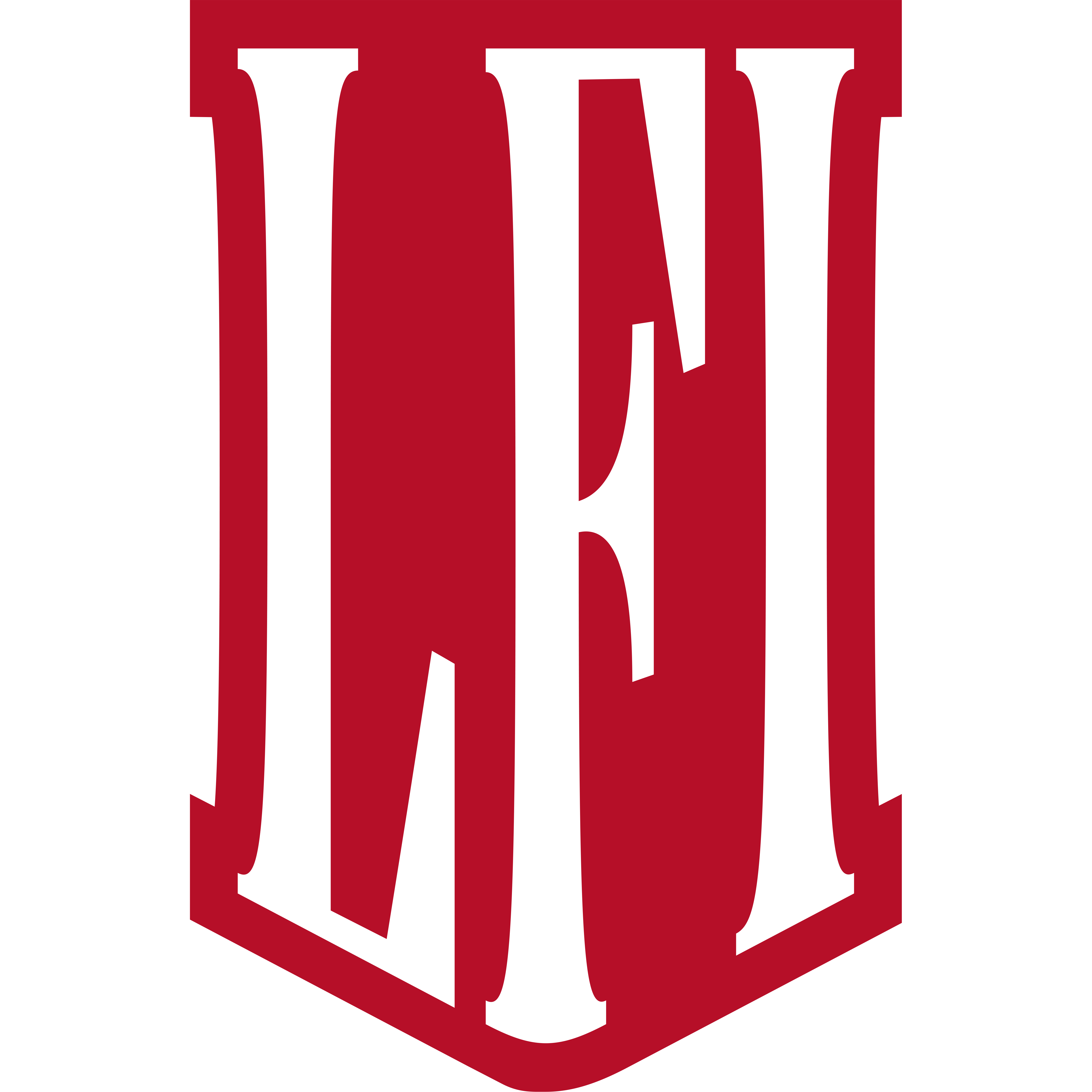 link to LFI (client)