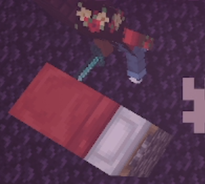 link to MCSR x Bedwars (client)