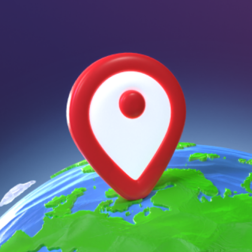 link to GeoGuessr (client)