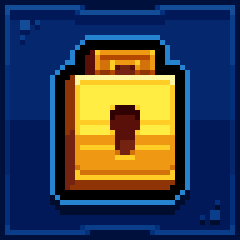 link to Gridlock (client)